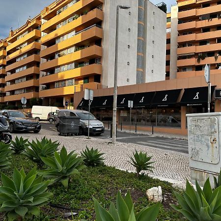 Apartamento Bonita Vista ,Bonita Vida Cascaes Exterior foto