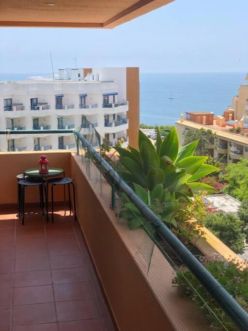 Apartamento Bonita Vista ,Bonita Vida Cascaes Exterior foto