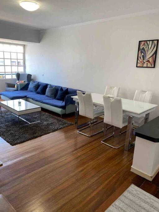 Apartamento Bonita Vista ,Bonita Vida Cascaes Exterior foto