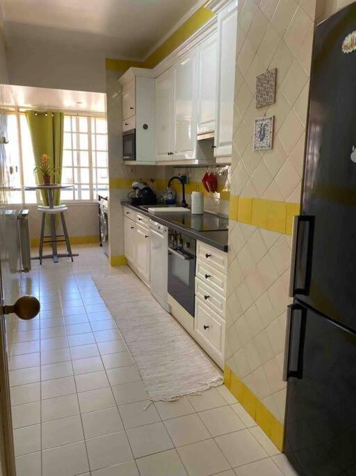 Apartamento Bonita Vista ,Bonita Vida Cascaes Exterior foto