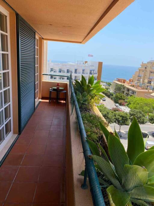 Apartamento Bonita Vista ,Bonita Vida Cascaes Exterior foto
