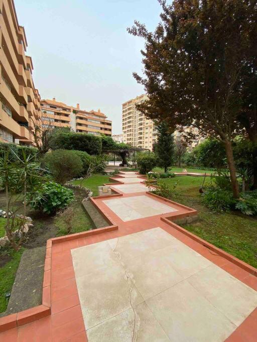 Apartamento Bonita Vista ,Bonita Vida Cascaes Exterior foto