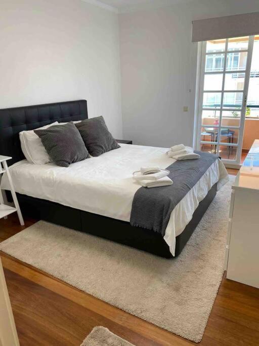 Apartamento Bonita Vista ,Bonita Vida Cascaes Exterior foto